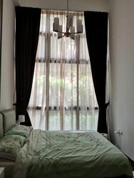 The Foresta @ Mount Faber (D4), Condominium #554219331
